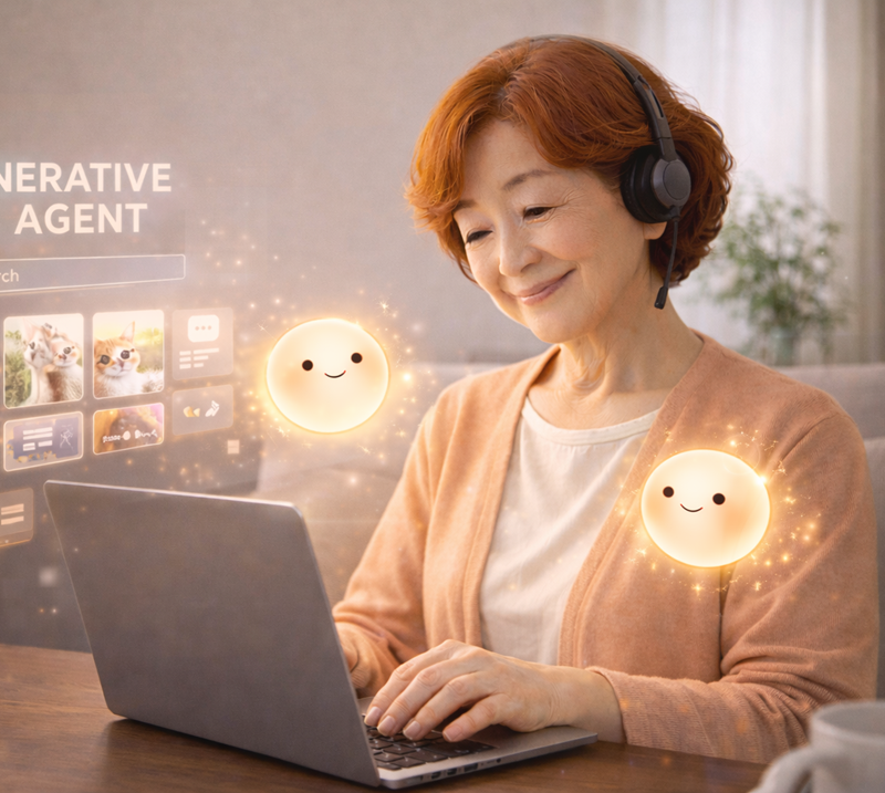 生活に役立つ AI 講座入門 ～春の新講座～