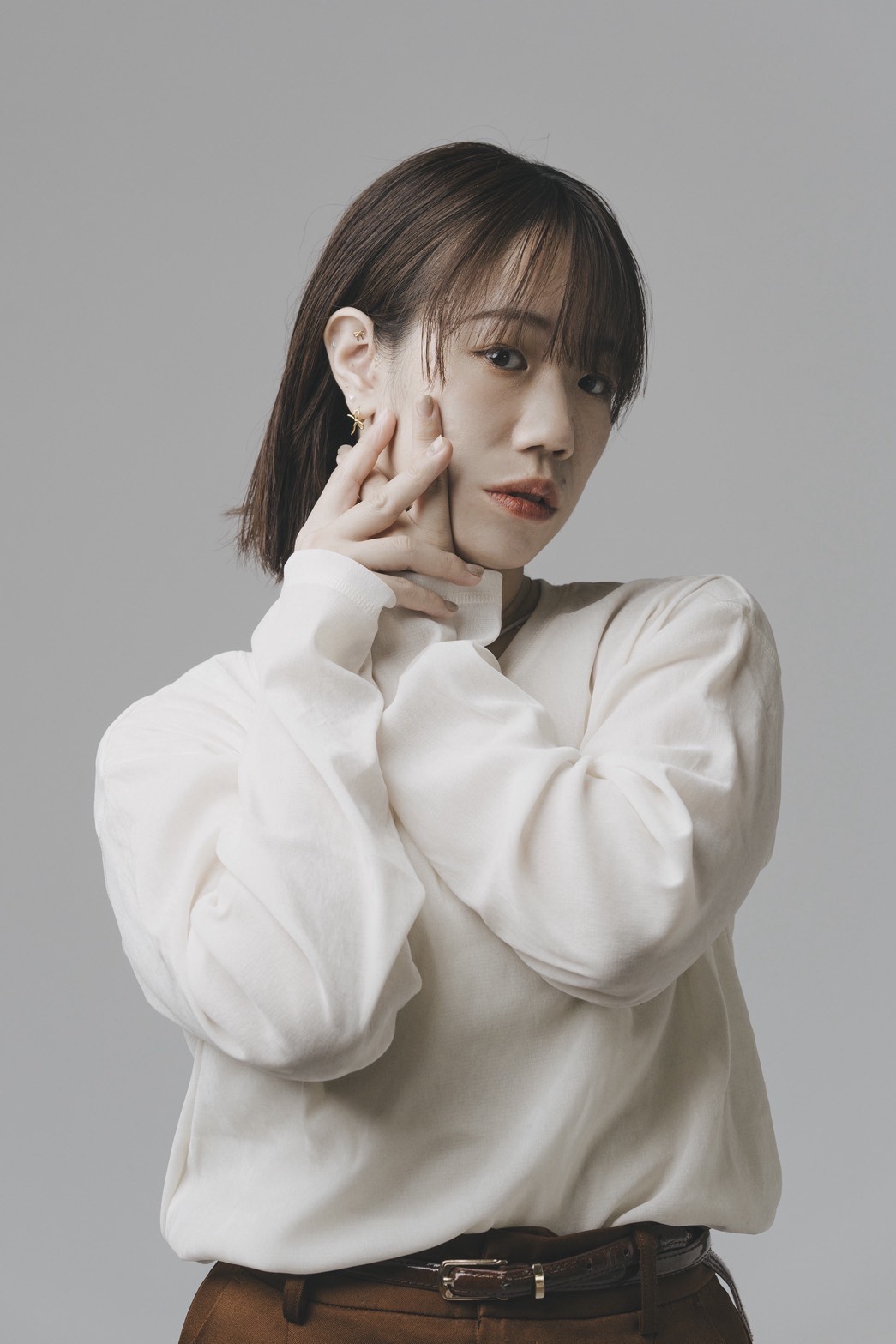 リズムにのって楽しくダンス♪ はじめてのJAZZ HIPHOP