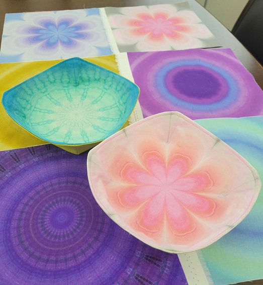 小3～ かわいいキッズ手芸