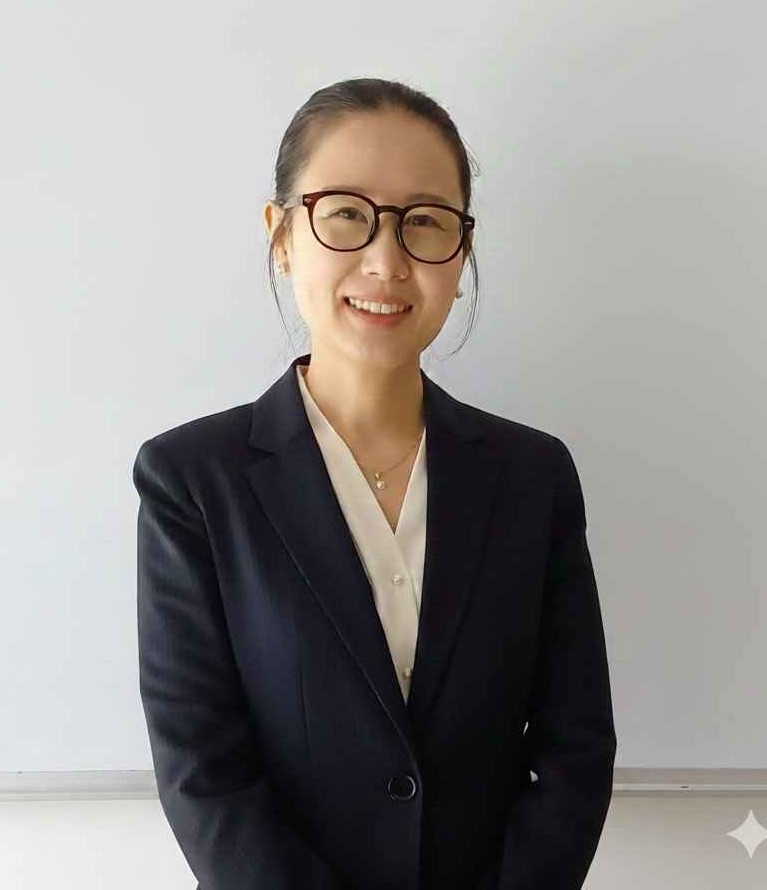 基礎から学ぶ韓国語 韓国語講座