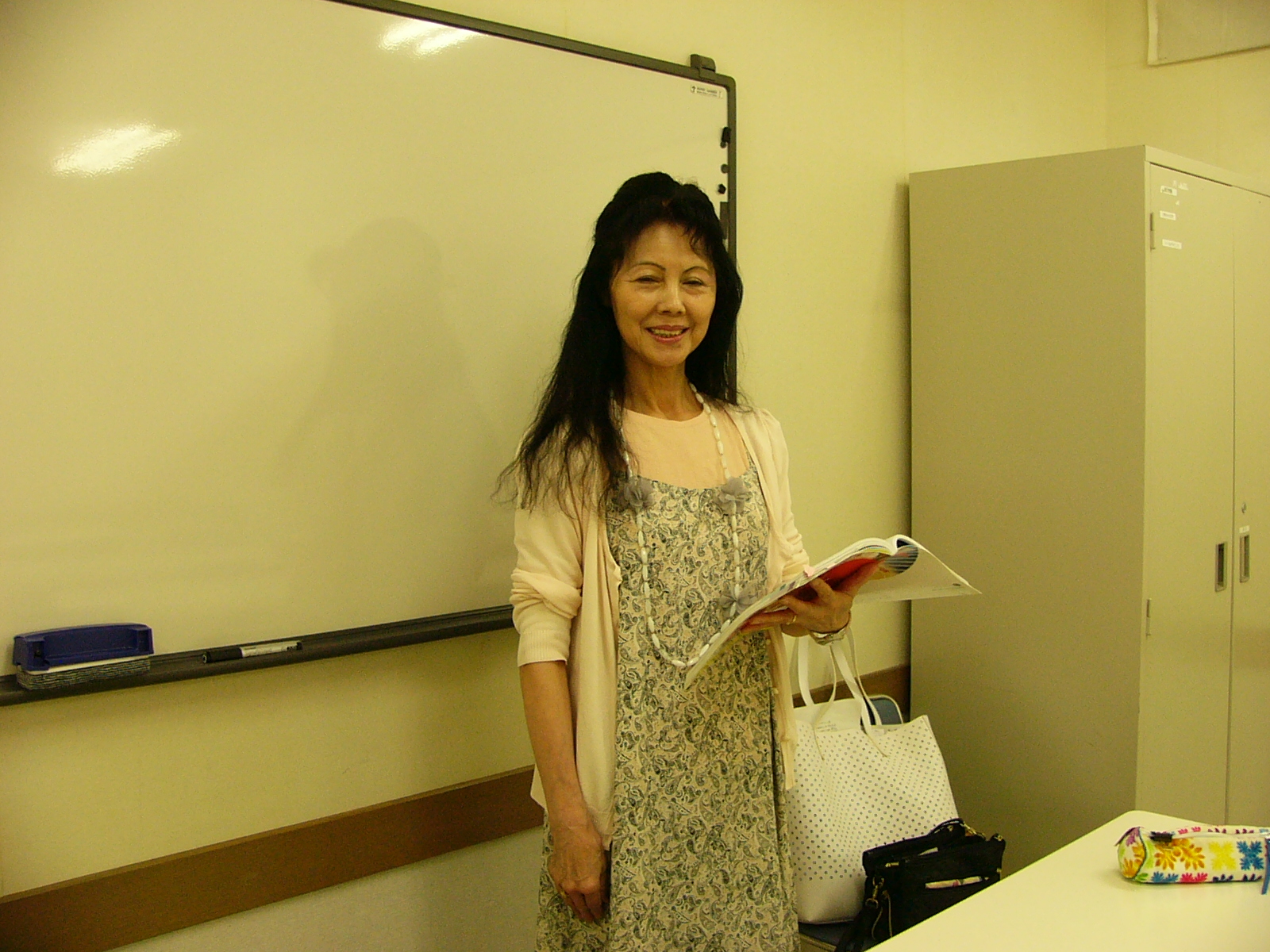 古典を読み解く 万葉集を楽しむ