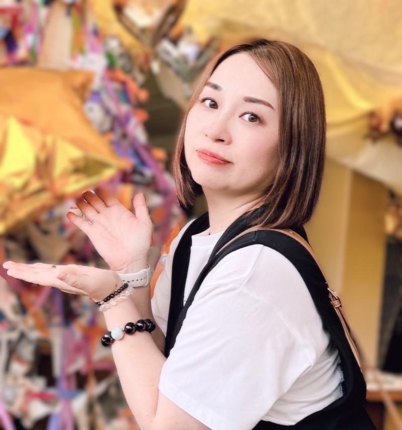 ★mikoto★ 数秘術入門 ～春の新講座～ 特別体験  3/21(土)