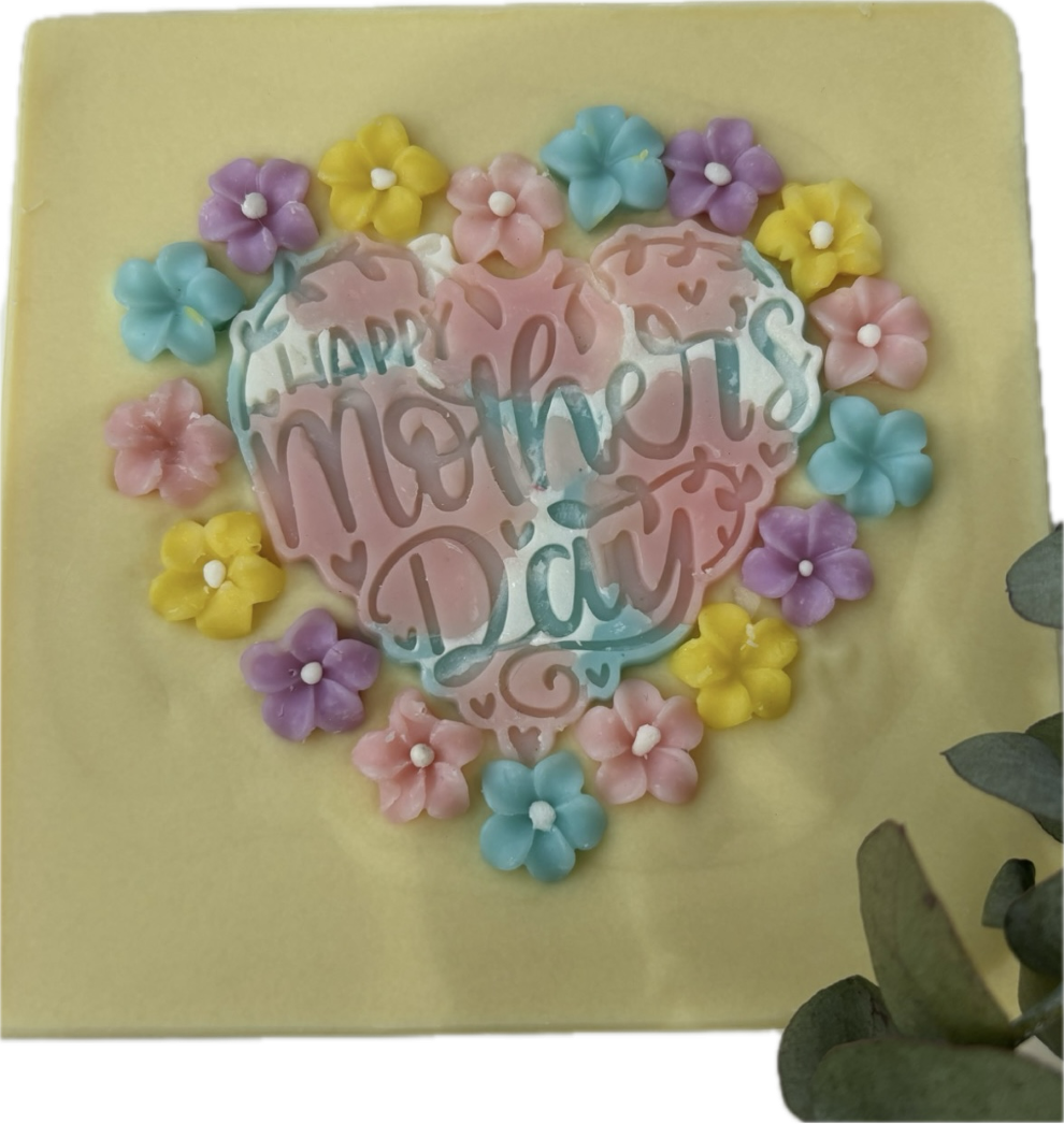 【全3回】暮らしを彩る お肌に優しい石けん