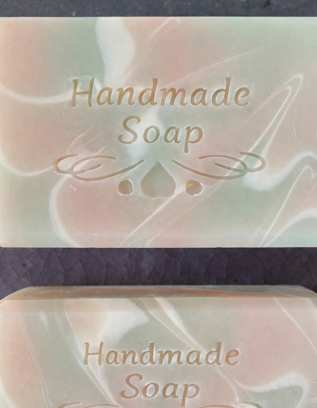 【全3回】暮らしを彩る お肌に優しい石けん