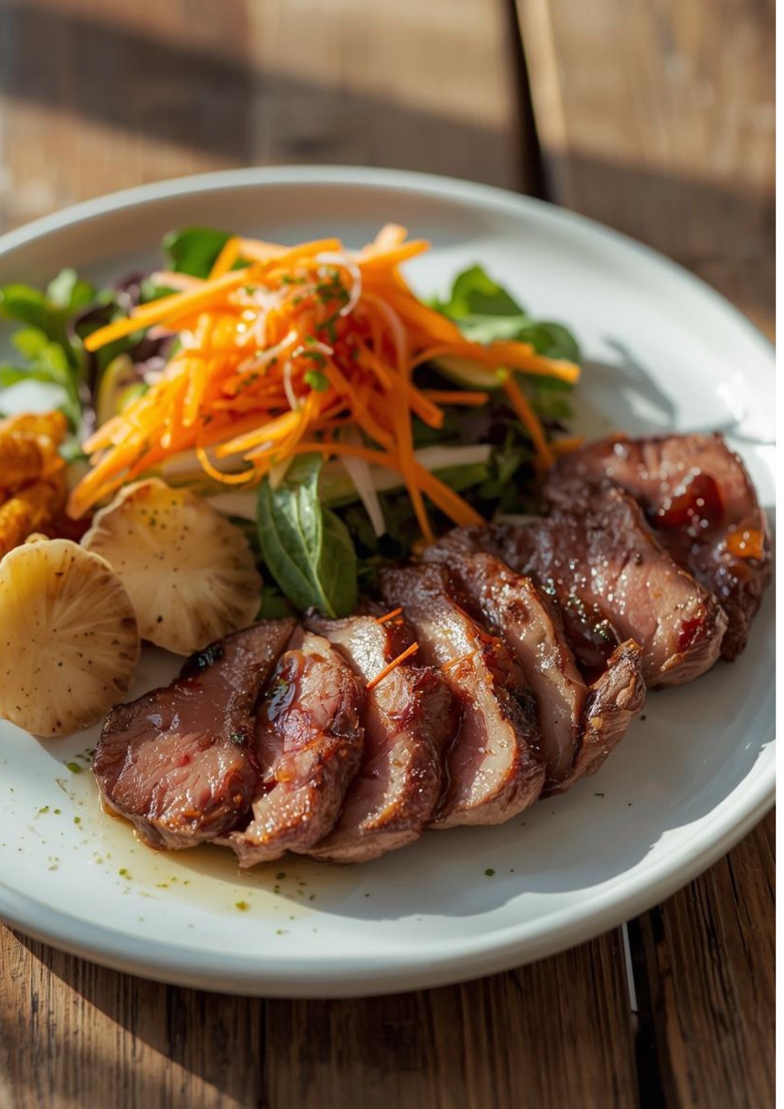 身近な食材でカラダ整う おいしい薬膳と私 【春の新講座 4/16(木)一日体験会】