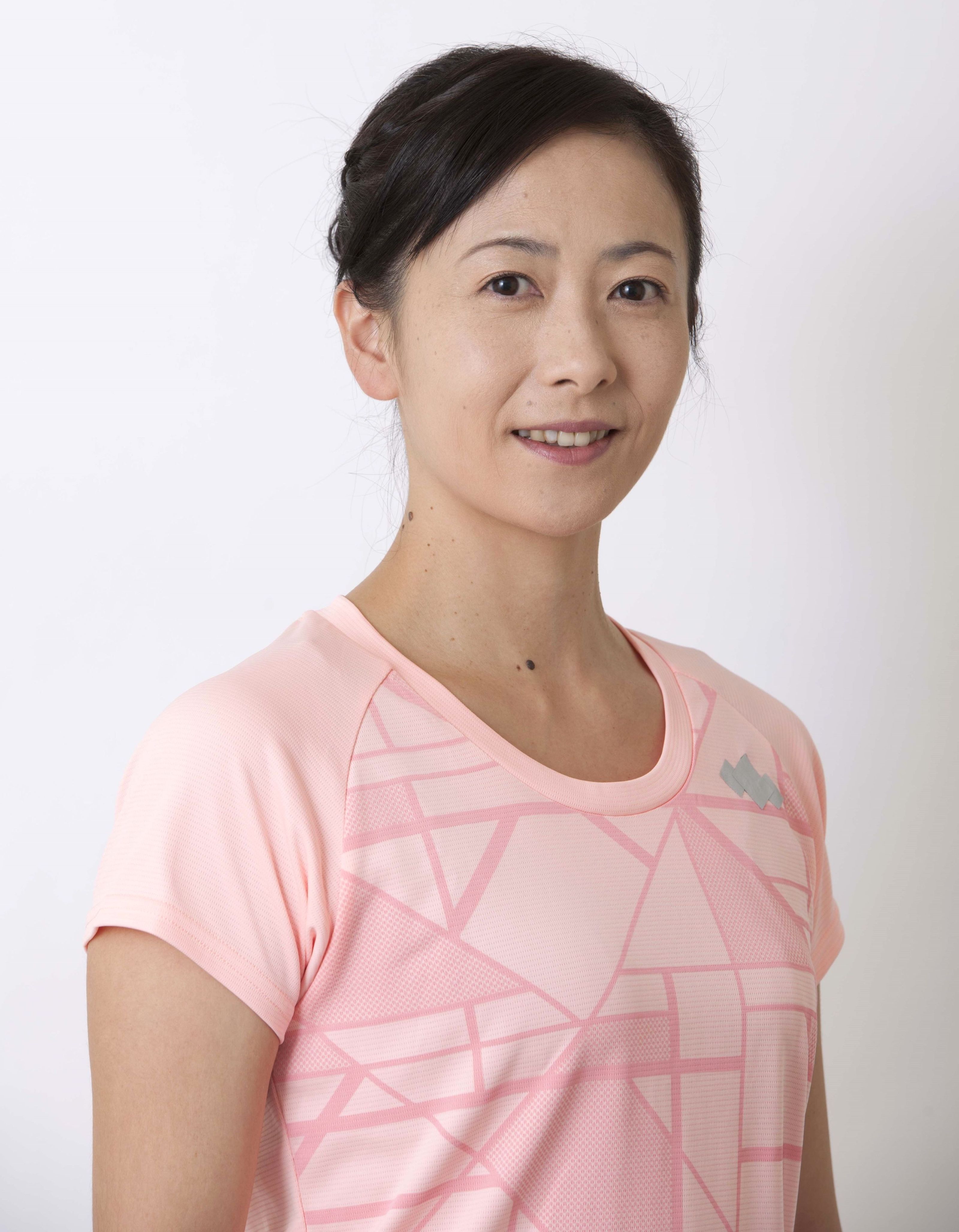 【1DAY講座】知っているようで知らない ラジオ体操とみんなの体操 登録事務手数料不要