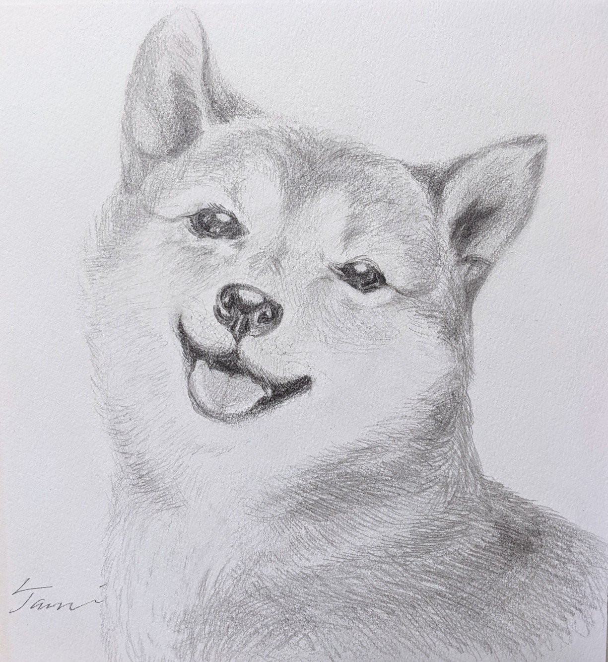 小学校高学年から始める 美術の時間 新講座 4/4・18(土)特別体験会