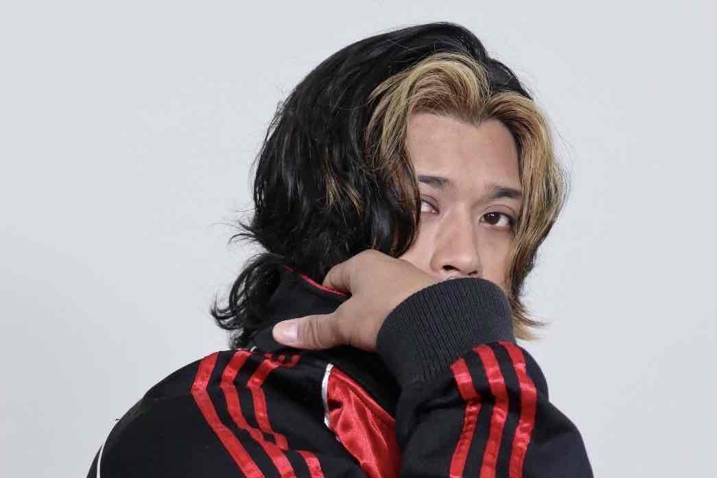 推しのように踊りたい! ジュニアからのK-POPダンス 春の新講座 4/5(日)スタート予定