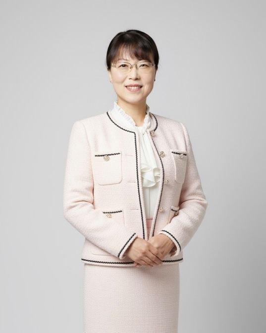 フラワーレッスン(全3回) 季節を彩る 花しつらえ 春号新講座3/23(月)スタート予定