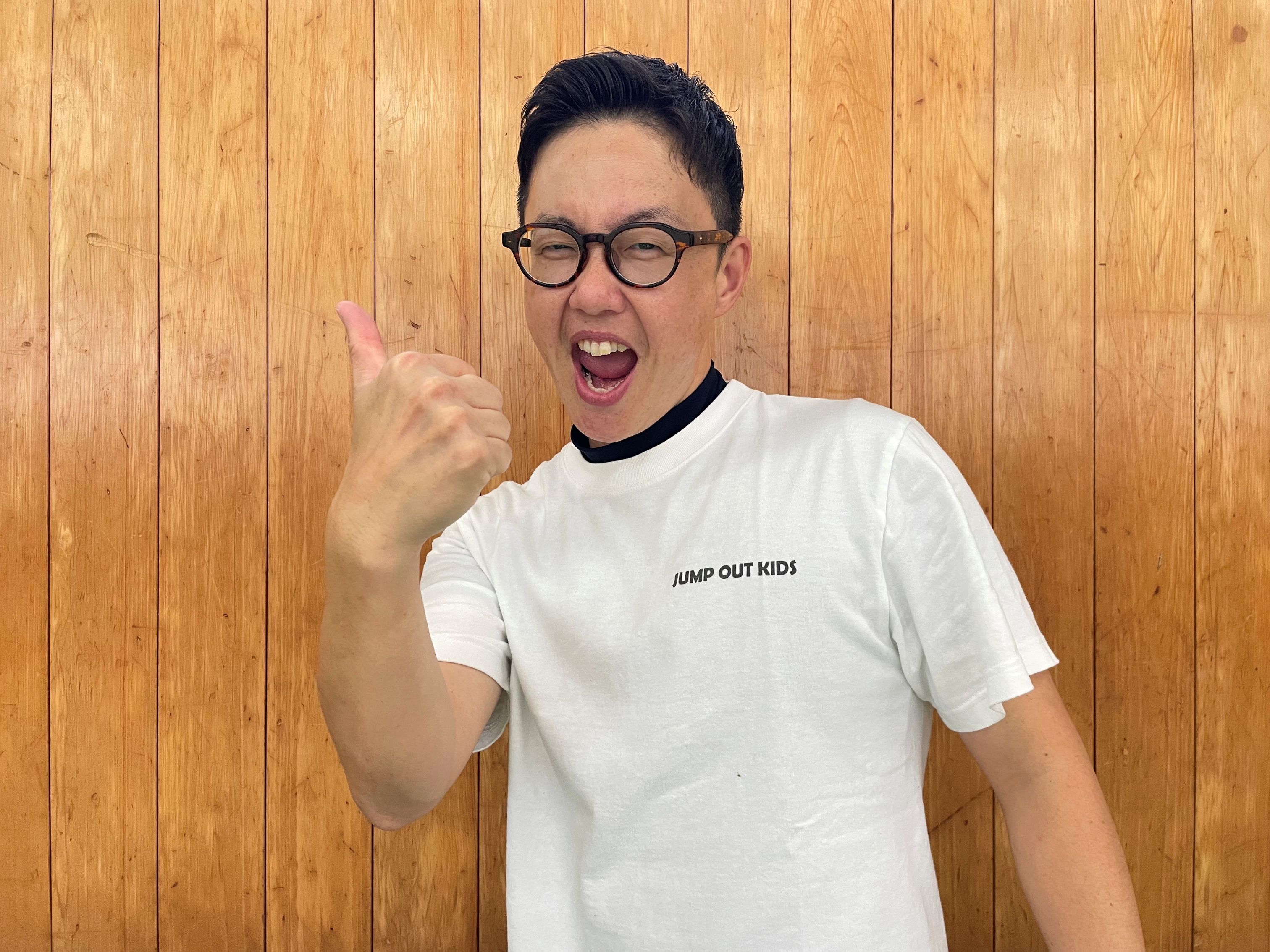 こどもの体育教室(小学生) (46回) 春の新講座 4/1・4/8(水) 特別体験会