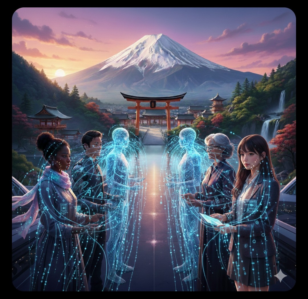 ★mikoto★ 数秘術入門 ～春の新講座～ 特別体験  3/21(土)