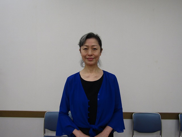 はじめての 社交ダンス 3/11・3/18(水)特別体験会開催