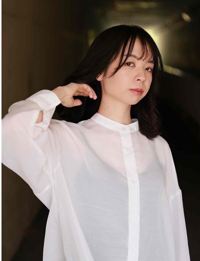 元気いっぱい笑顔あふれる チアダンス☆Violet(ヴァイオ)