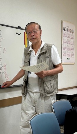 元中東経済研究所上級研究員が全3回で解説! 中東の現在とその魅力(全3回) 初夏の新講座 5/27(水)スタート