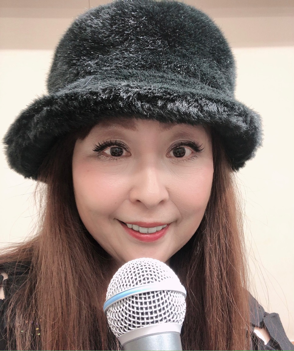 みんなで唄う!昭和歌謡 春の新講座 3/26・4/9特別体験会開催!