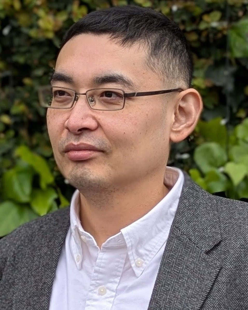 【新春の新講座スペシャル】 書く瞑想で心を整える 「ジャーナリング講座」 2/28・3/28(土)