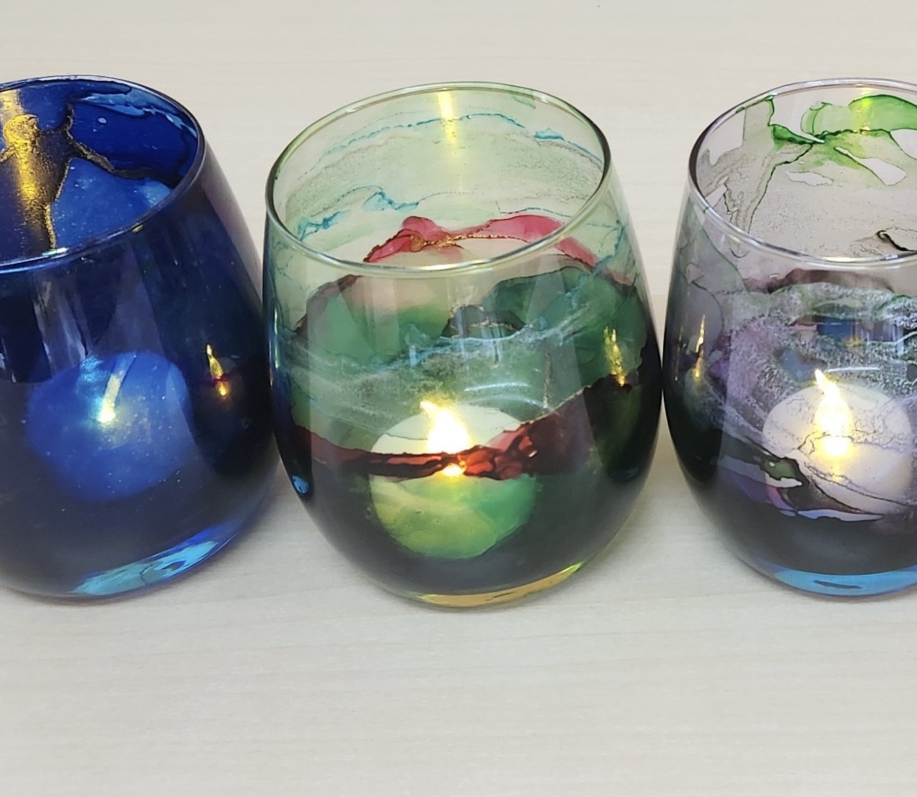 1DAY SDG’sアート 日程 4/18(土) 受講料 3.300円 教材費 1.100円(フォトフレーム)