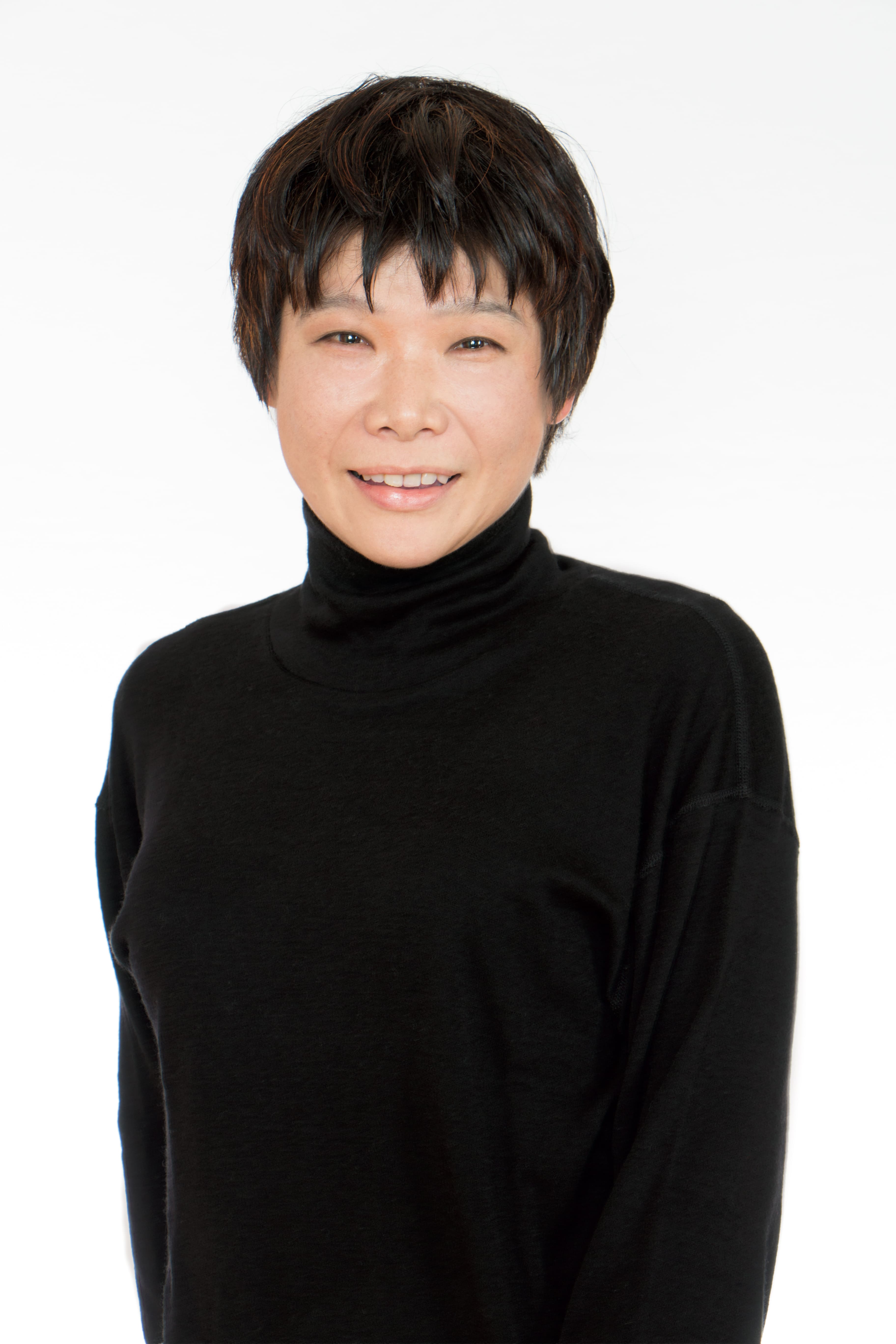 声とカラダに癒しの時間 やさしいボイストレ&ストレッチ