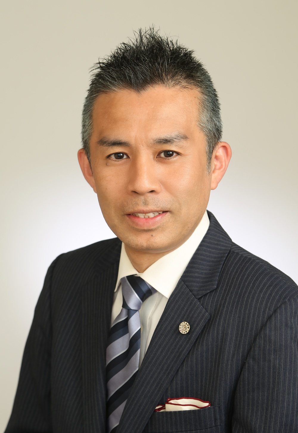 《全6回》 株式投資と経済 春の新講座 4/9(木)スタート