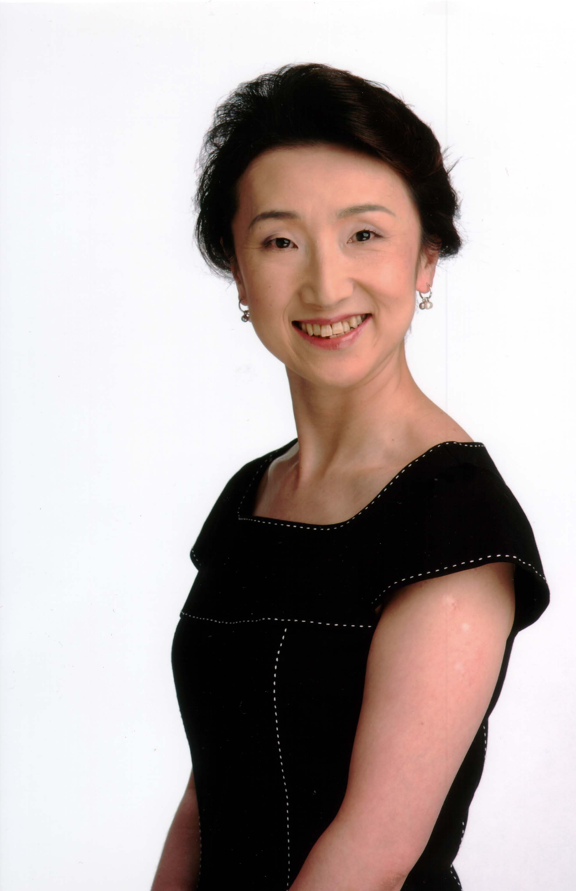 健康のための 朗読～話語読誦を楽しく～ 【春の新講座】4/6(月)特別体験会