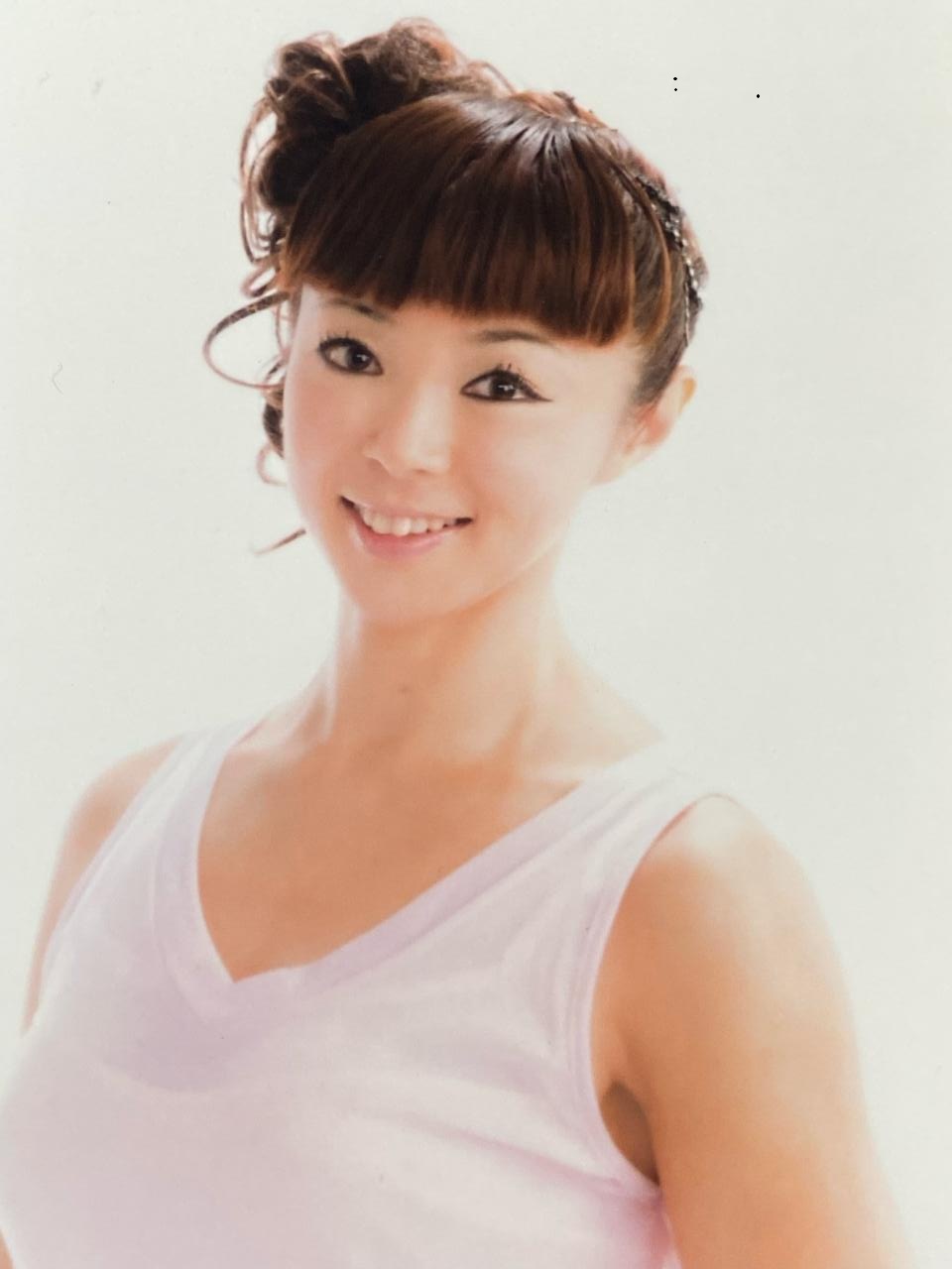 シニアのための やさしいピラティス 【春の新講座】4/13(月)特別体験会