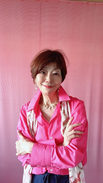 えっ!知らなかった香りの活用術 アロマのある生活実践講座(全6回) 6/20(土) 特別体験会 10:30～11:15