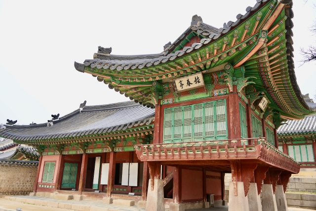 ゼロからスタート はじめよう!韓国語 【春の新講座】4/3(金)特別体験会