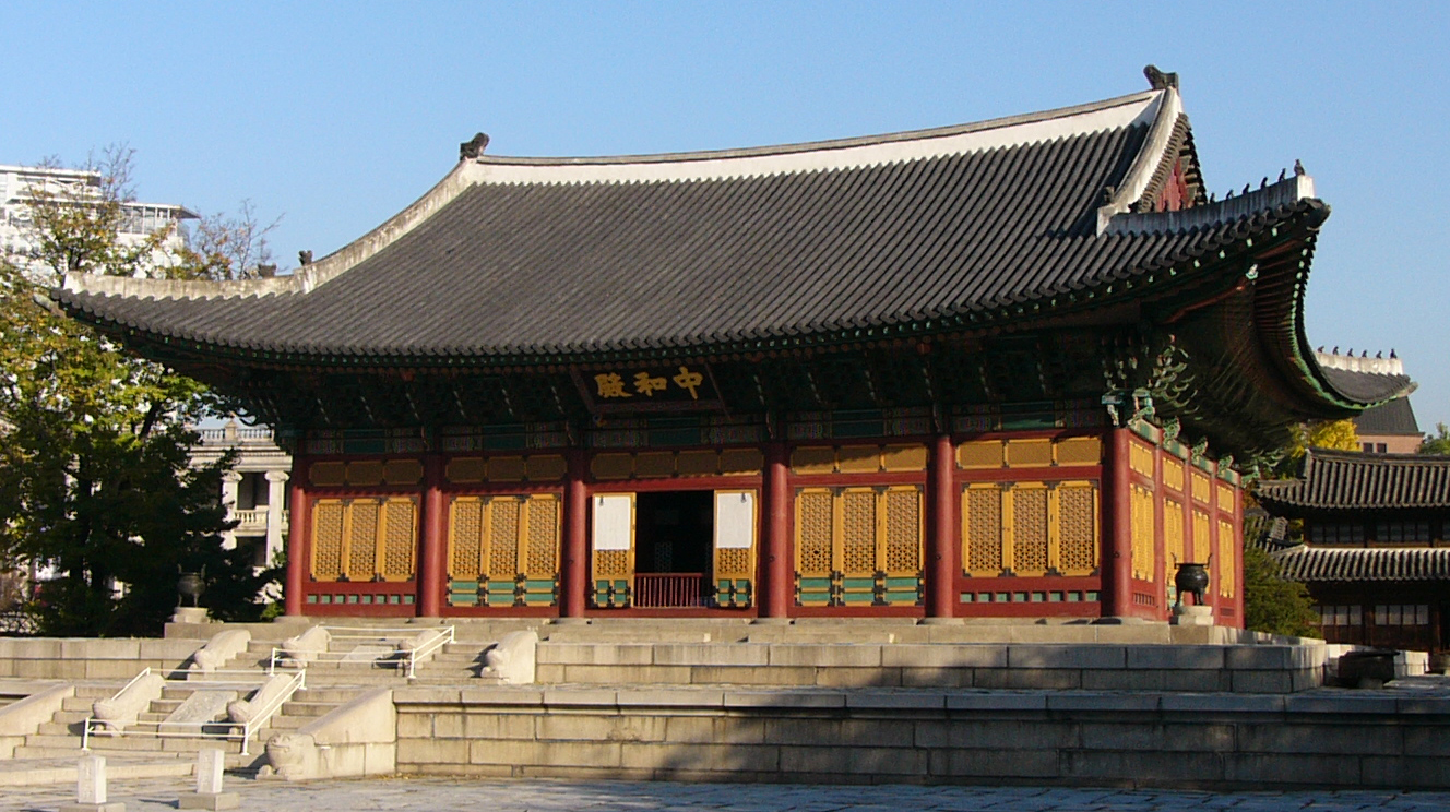 美しい韓国語(中級)