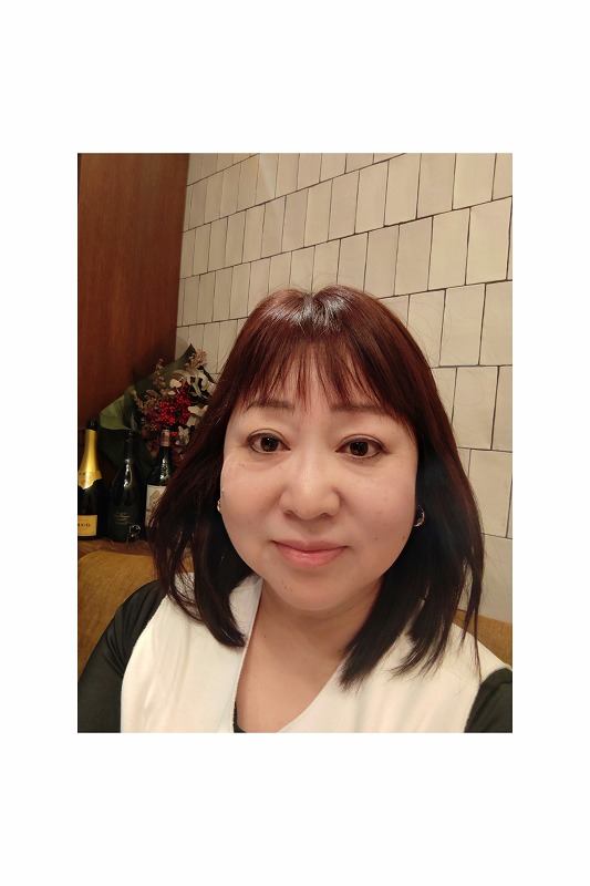 運気があがる 参加型レッスン 九星気学開運術(全12回) 春の新講座 4月28日(火)特別説明会開催