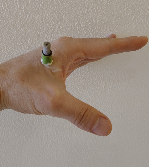 気持ちがいい お灸でセルフケア(全6回) 6/16(火)特別体験会開催