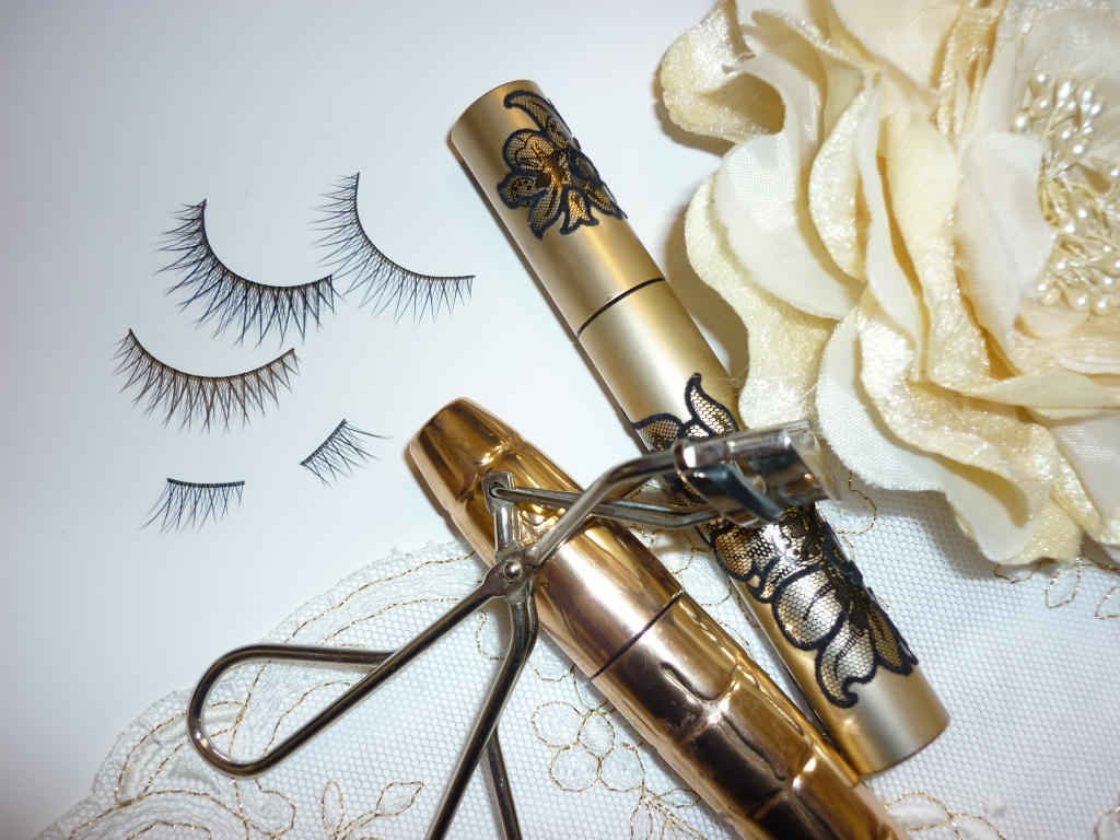 (全3回)貴方に似合う輝きメイク 大人のメイク塾