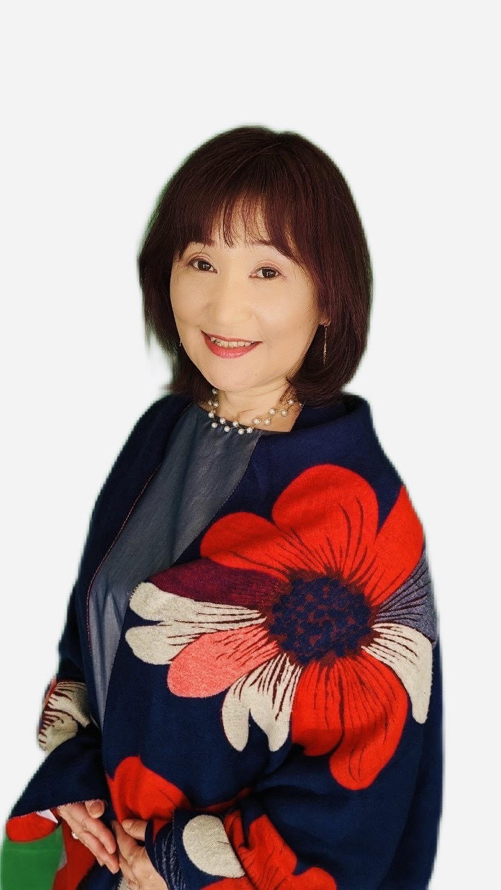 占いで人生を楽しもう やさしく学ぶ九星気学 入門 初夏の新講座 体験日6/1(月)