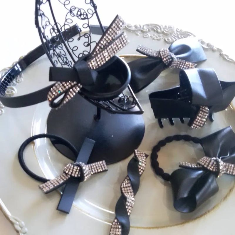 高級リボン使用 趣味の可愛いリボン 春の新講座4/16スタート