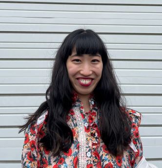 (年長～) HIPHOP 【春の新規生募集】4/11・25(土)特別体験会(年長～)