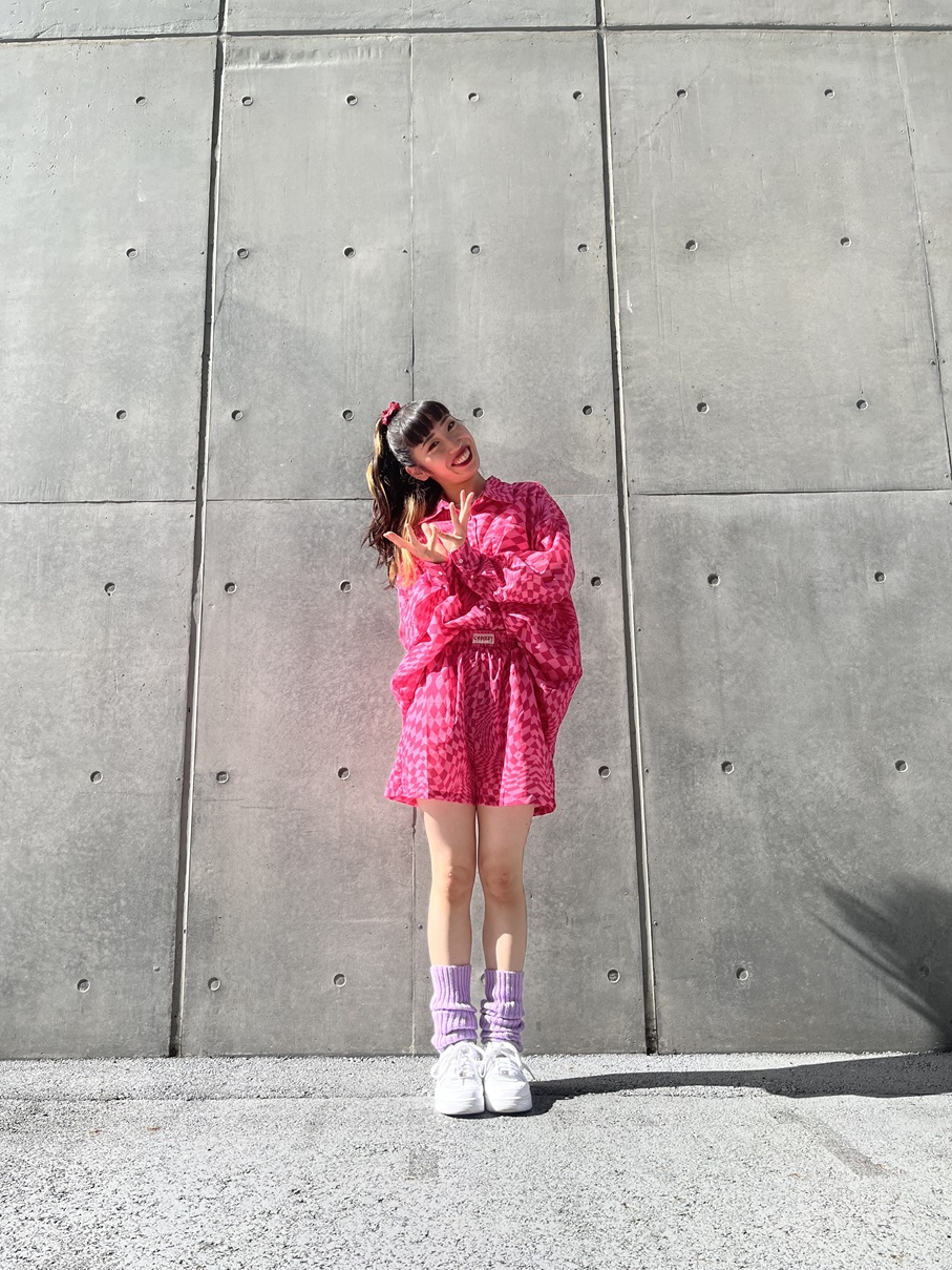 (年長～) HIPHOP 【春の新規生募集】4/11・25(土)特別体験会(年長～)