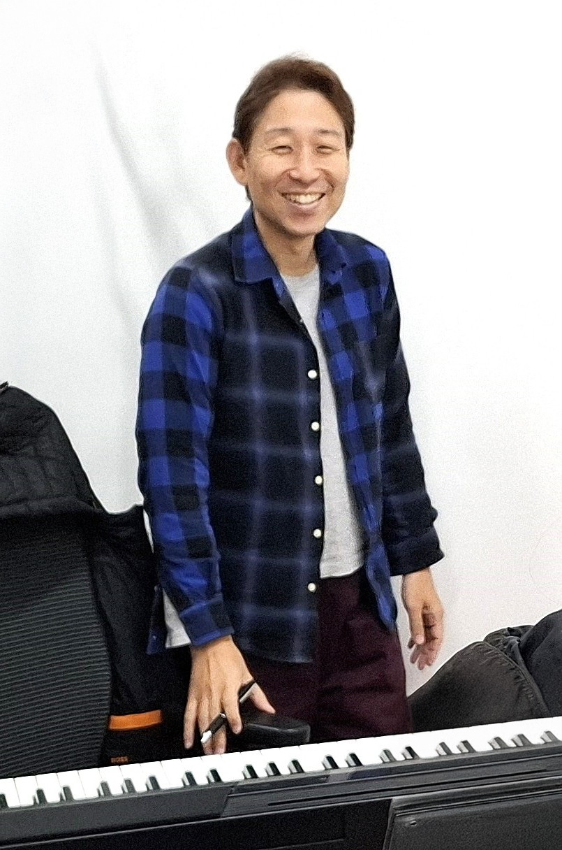 【春の新講座】 声・のど・呼吸を整える 「若返りボイトレ」 3/24・4/14(火) 特別体験会 880円