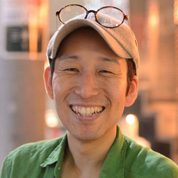 【春の新講座】 声・のど・呼吸を整える 「若返りボイトレ」 3/24・4/14(火) 特別体験会 880円