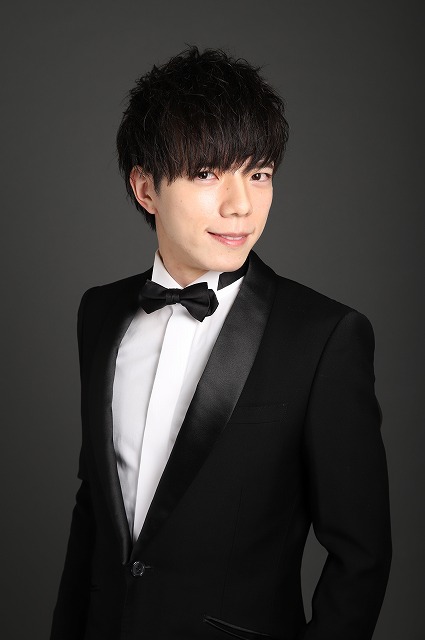 (全12回) 12月までに第九をマスターしよう 5/26(火) 19:00から19:30 特別体験会開催