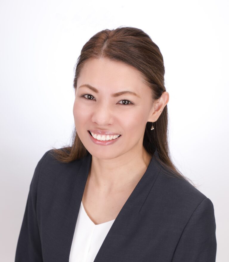 整理収納アドバイザー2級認定講座