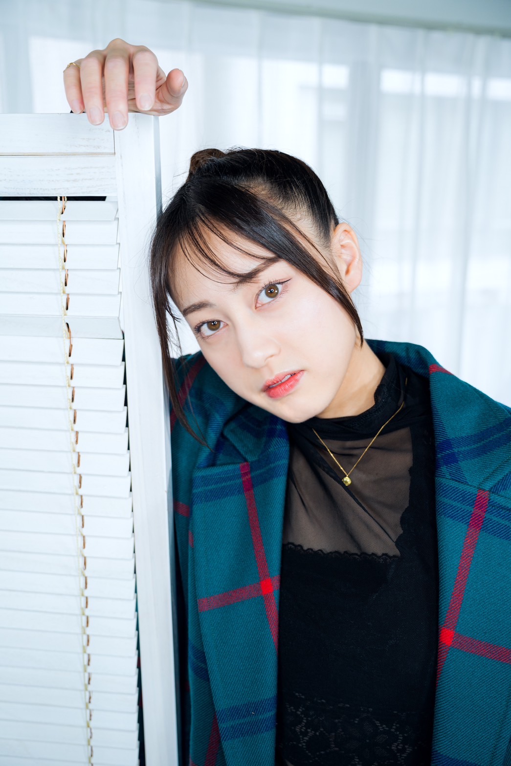 K-POP好き集合! 楽しくK-POPダンス