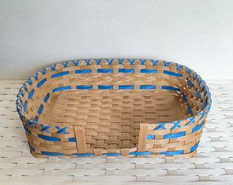 愛情たっぷり♡ 手作りペットベッド【全3回】 ★春の新講座★4/3、5/29、6/5(金)