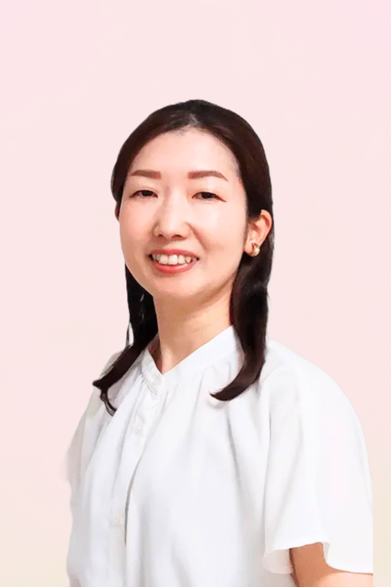 筆跡診断(25分個人レッスン)【1DAY講座】 運を呼び込む名前の書き方レッスン ★春の新講座1DAY★3/27(金)、4/11(土)