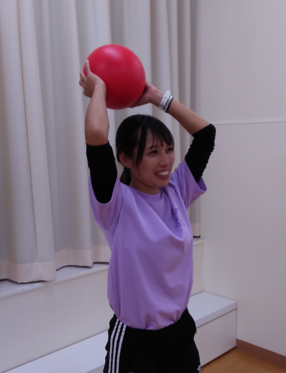 のびのび体育クラブ 春のおすすめ講座 4/10特別体験会開催‼