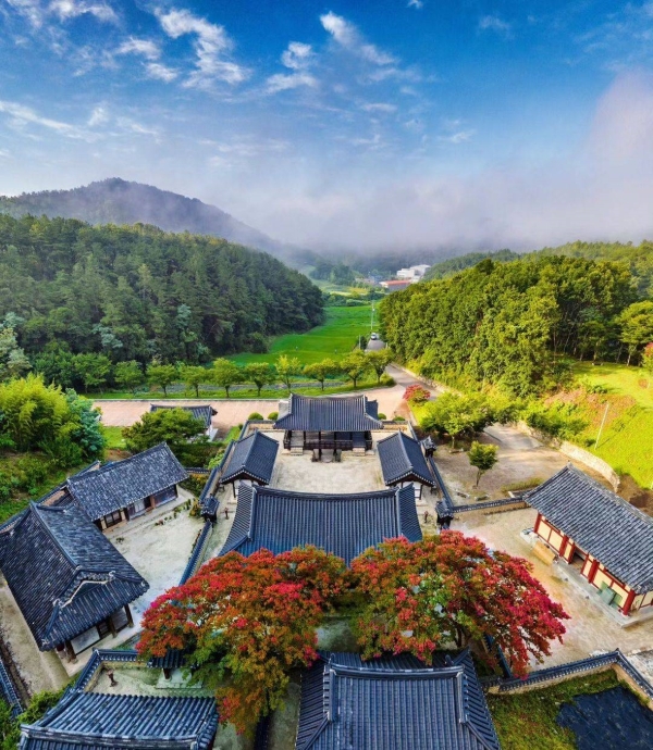 レディースグループレッスン はじめよう 韓国語 夏号 新講座 特別体験会 6/9(火)13:00～14:00