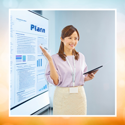 キギョウ・フクギョウプレゼンシリョウサクセイコウザ 起業・副業プレゼン資料作成講座