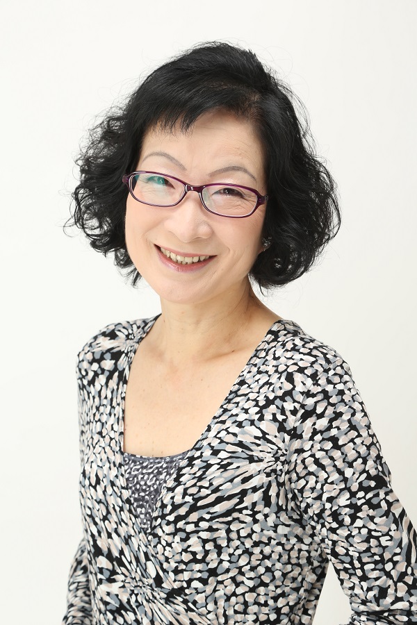 心に届ける 舞台朗読(月1回)第2月曜日