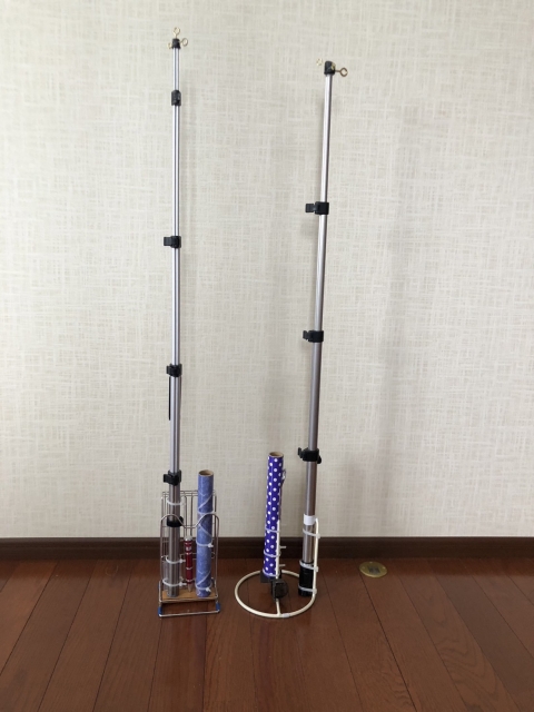 安全健康スポーツ! スポーツウェルネス吹矢