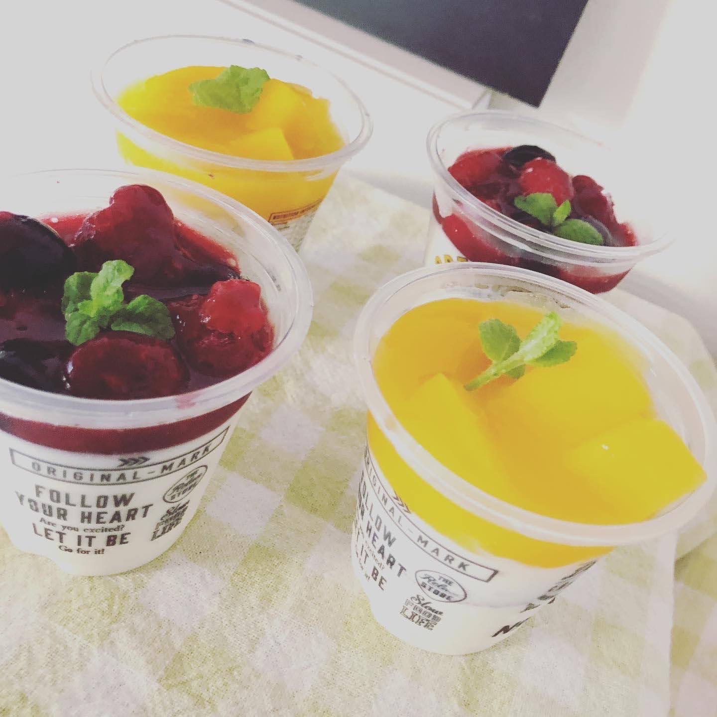 お菓子づくりを楽しみましょう! キッズお菓子教室 午前クラス