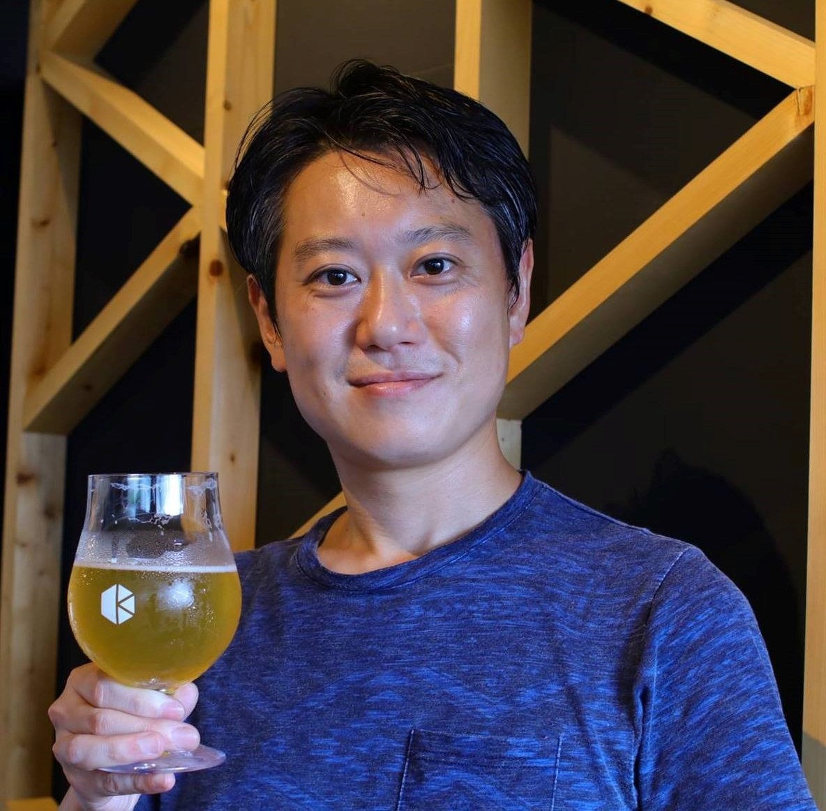 あなたのビールライフが豊かになる時間 意外と知らないビールの世界 【登録事務手数料不要】1DAY講座 5/31(日)