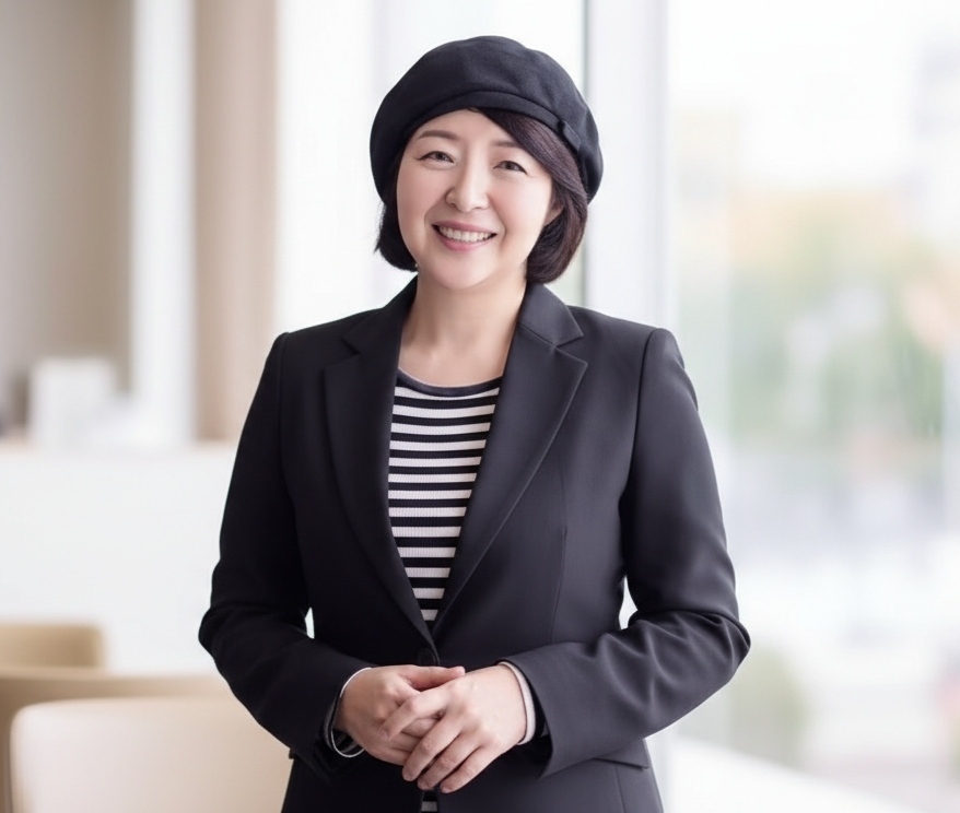 はじめてのインド占星術講座・入門編 夜クラス 光の科学と呼ばれるジョーティシャの世界へようこそ